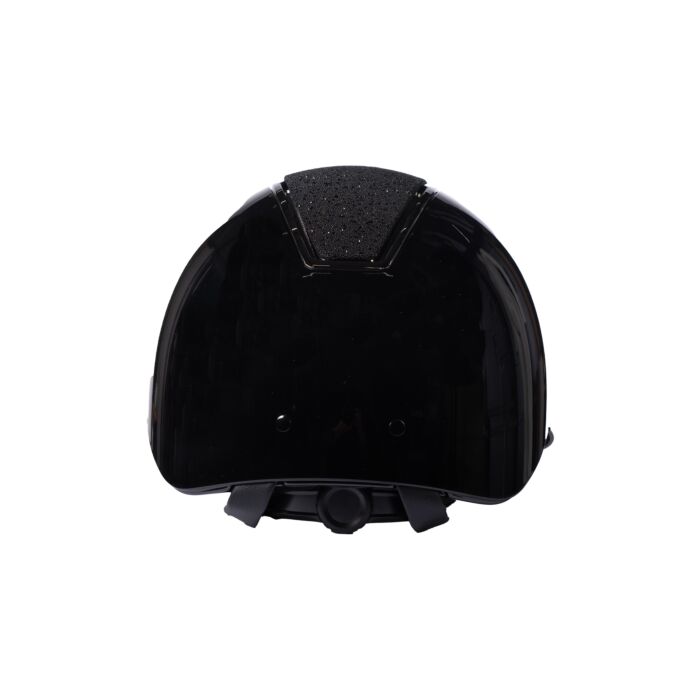 Casco HKM Lady Shield Brillant