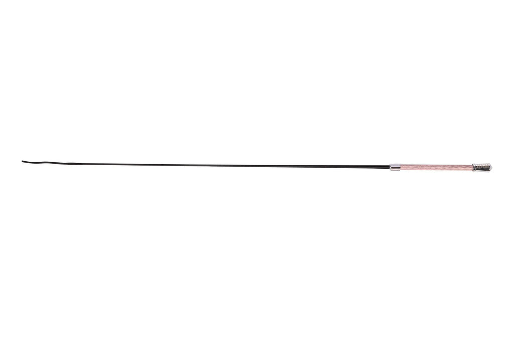 Fusta Doma Royal HKM