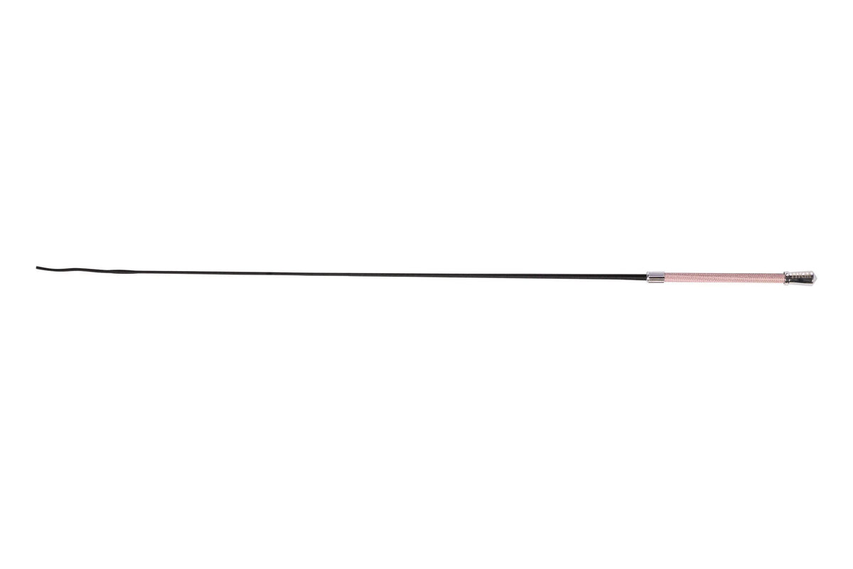 Fusta Doma Royal HKM