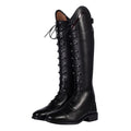 Botas de montar infantiles Glam Lace HKM