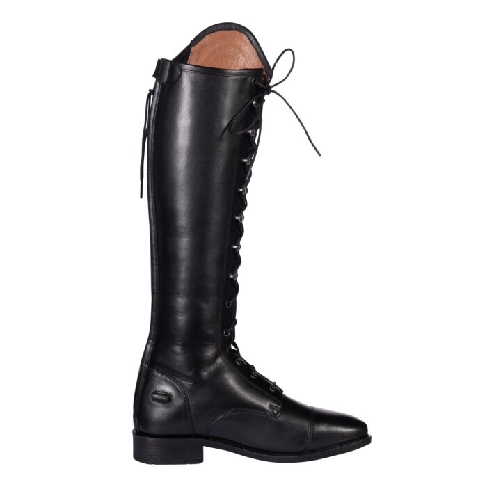 Botas de montar infantiles Glam Lace HKM