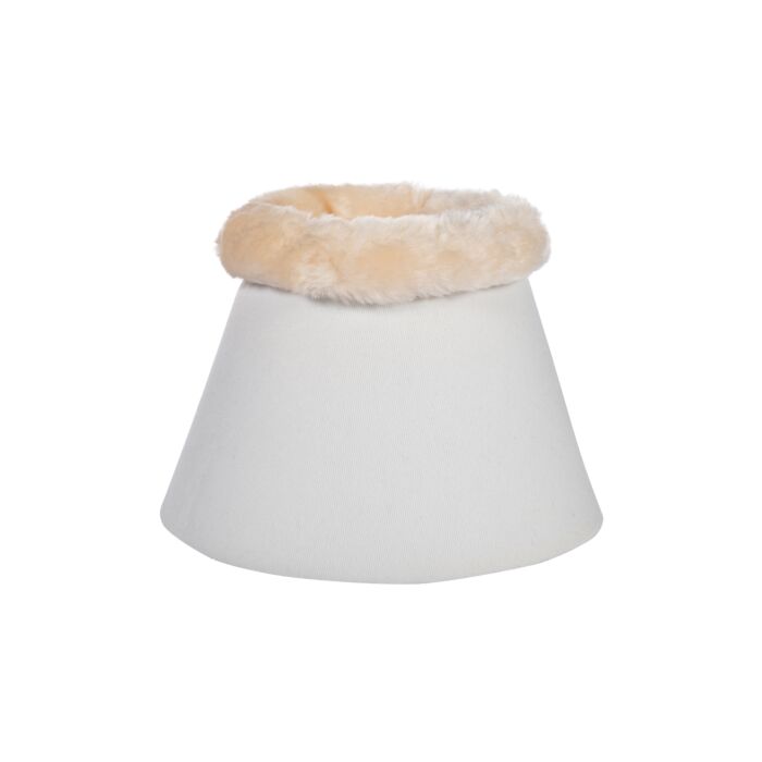Campana -Comfort Softopren- Pony/Cob/XL/Full HKM