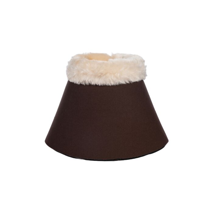 Campana -Comfort Softopren- Pony/Cob/Full/XL HKM