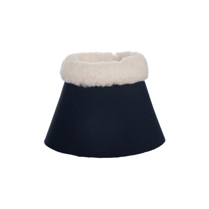 Campana -Comfort Softopren- Pony/Cob/Full/XL HKM