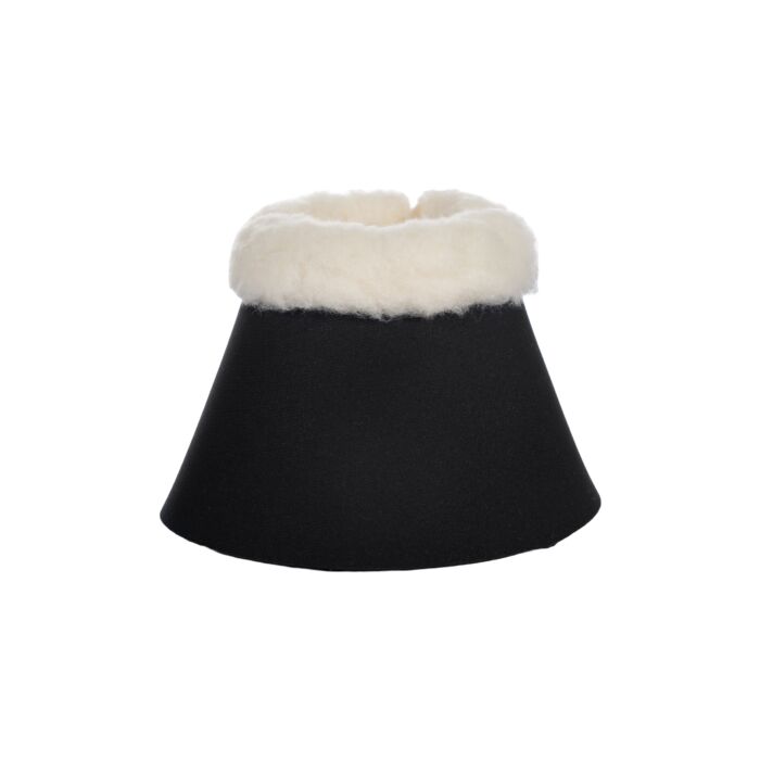 Campana -Comfort Softopren- Pony/Cob/Full/XL HKM