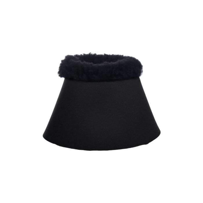 Campana -Comfort Softopren- Pony/Cob/XL/Full HKM