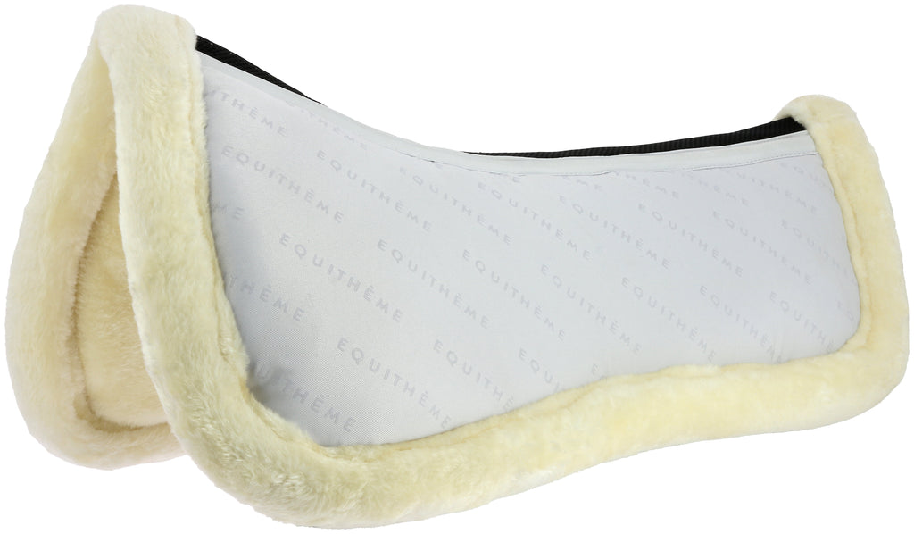 Salvacruz EQUITHÈME – Grippy