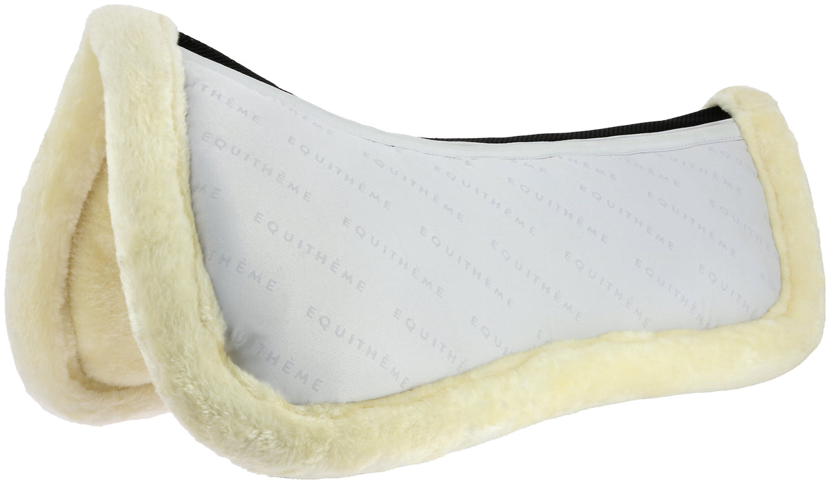 Salvacruz EQUITHÈME – Grippy