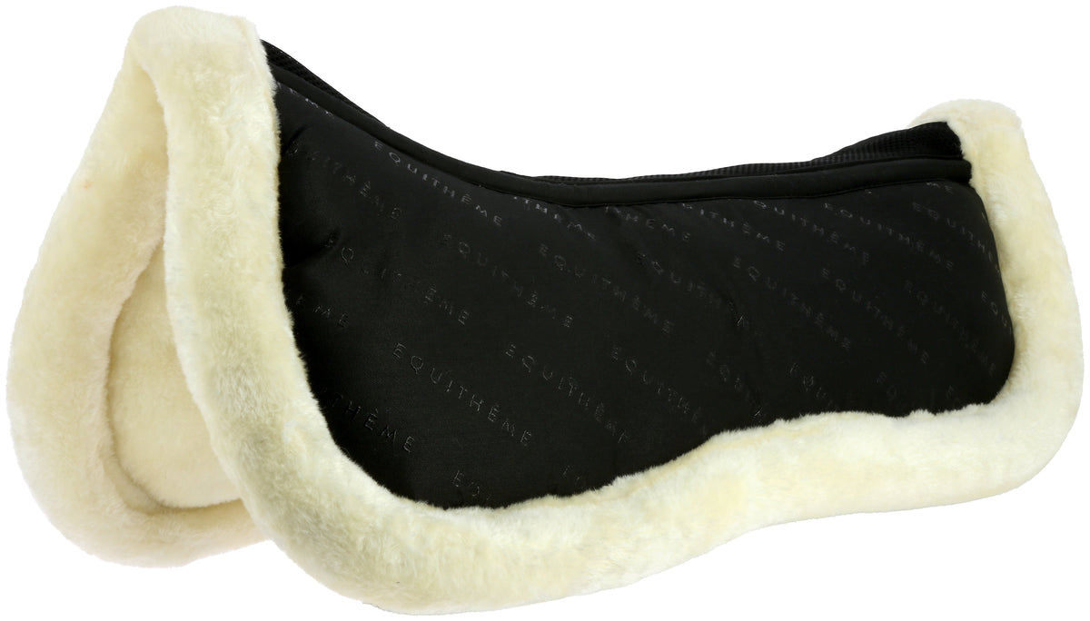 Salvacruz EQUITHÈME – Grippy