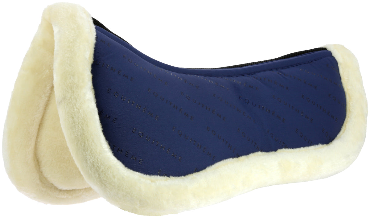 Salvacruz EQUITHÈME – Grippy
