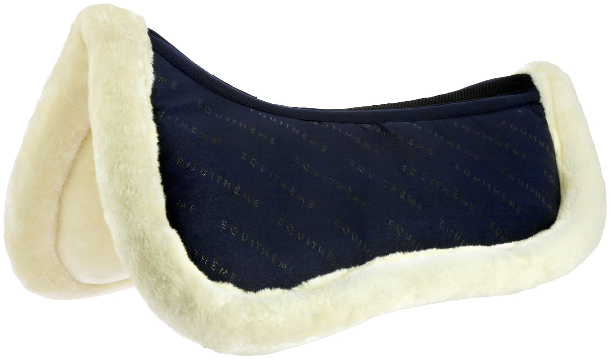 Salvacruz EQUITHÈME – Grippy