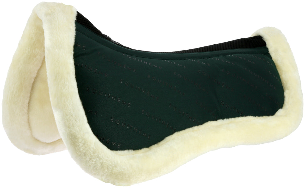 Salvacruz EQUITHÈME – Grippy