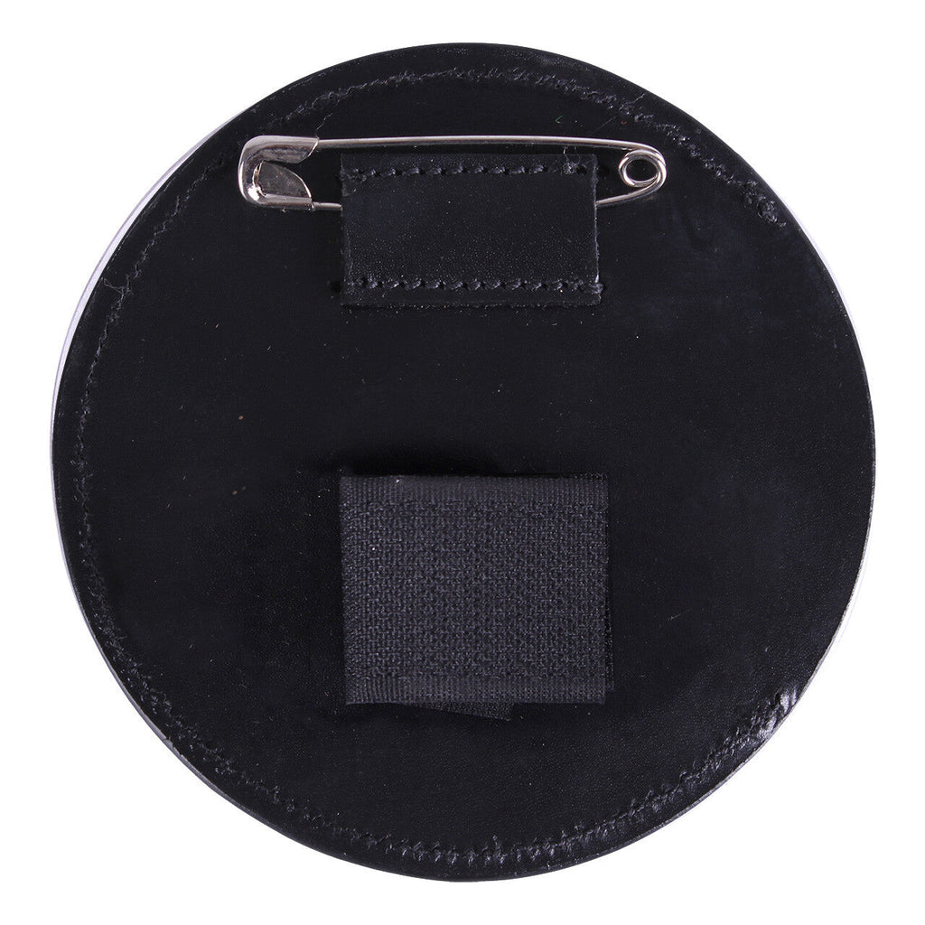 Mantillas Number holders Ricki (2-pack) QHP