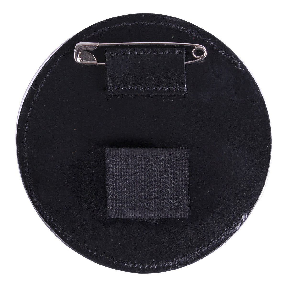 Mantillas Number holders Ricki (2-pack) QHP
