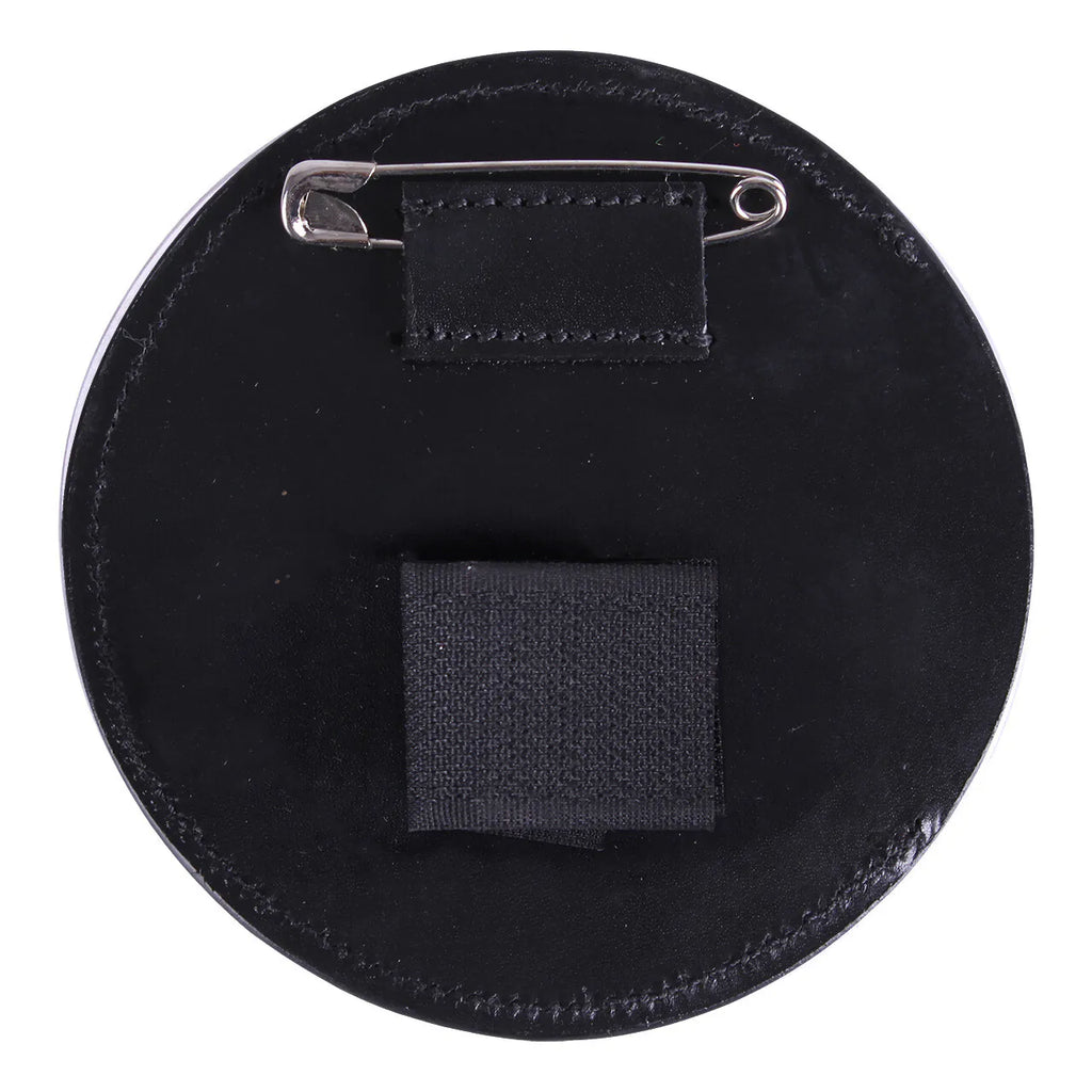 Mantillas Number holders Ricki (2-pack) QHP