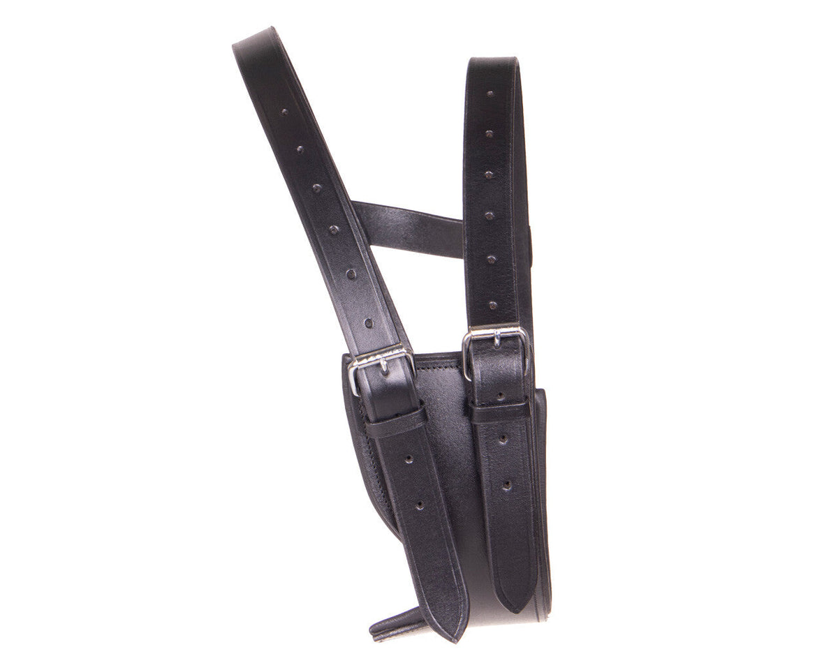 Accesorio ecuestre Collares para caballos collar antiaerofagia QHP
