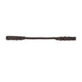 Accesorio ecuestre Silla handle QHP