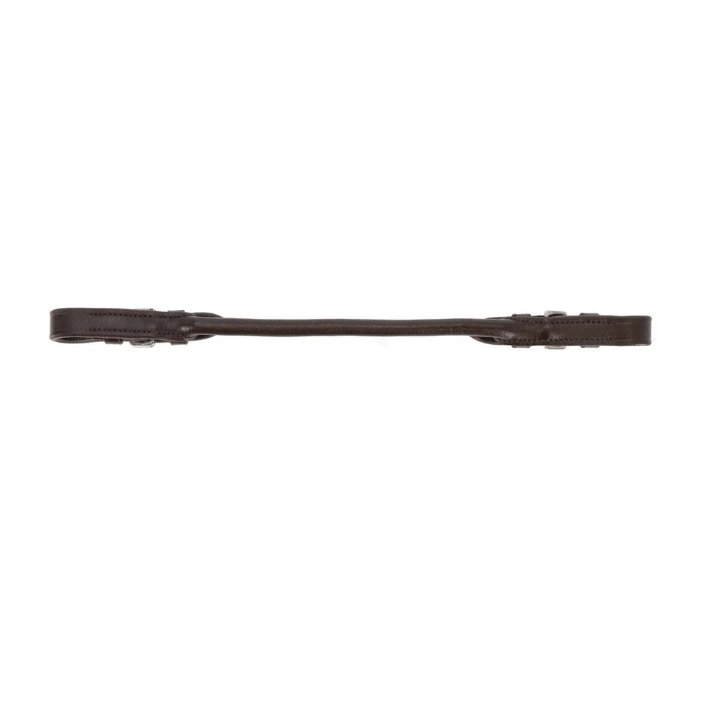 Accesorio ecuestre Silla handle QHP