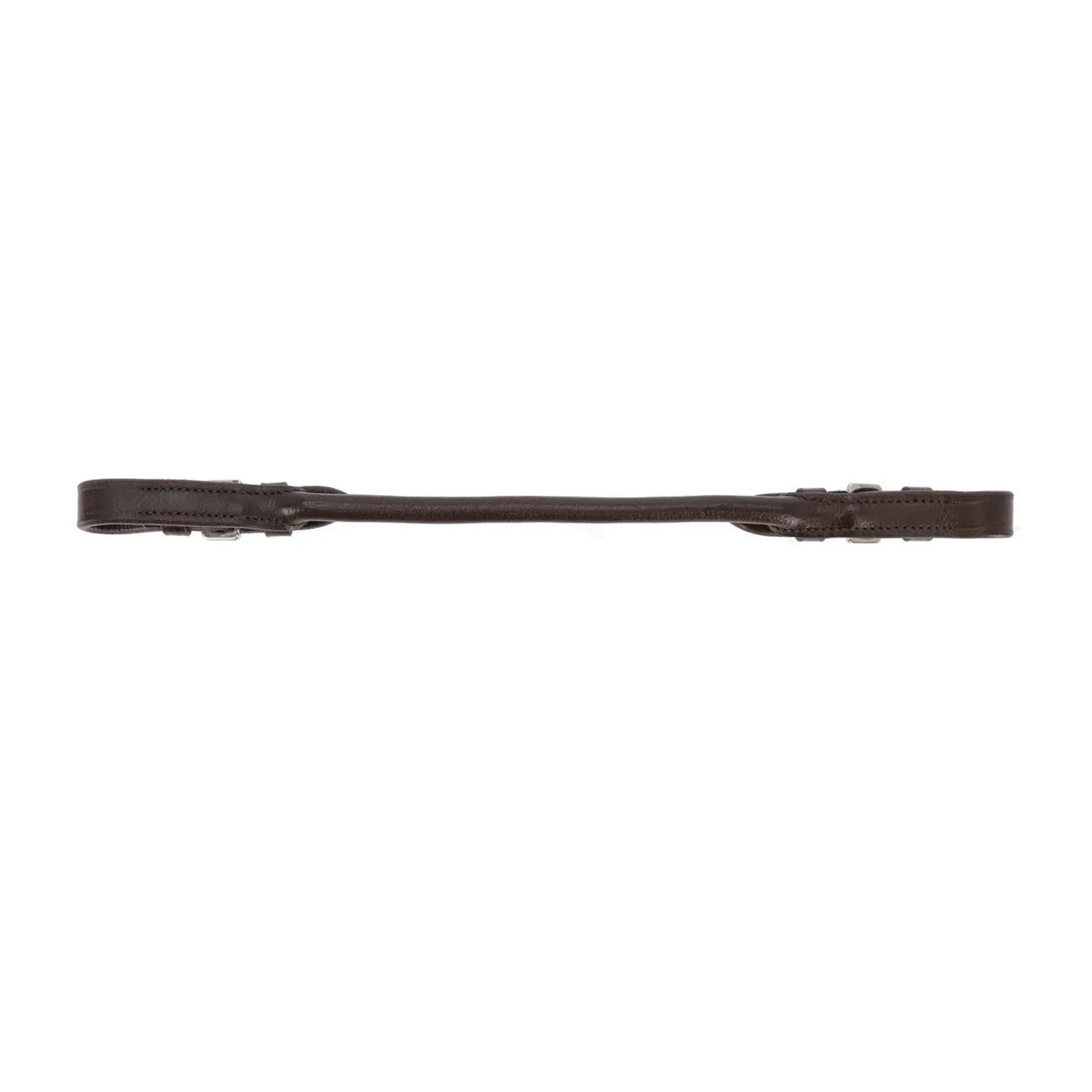 Accesorio ecuestre Silla handle QHP