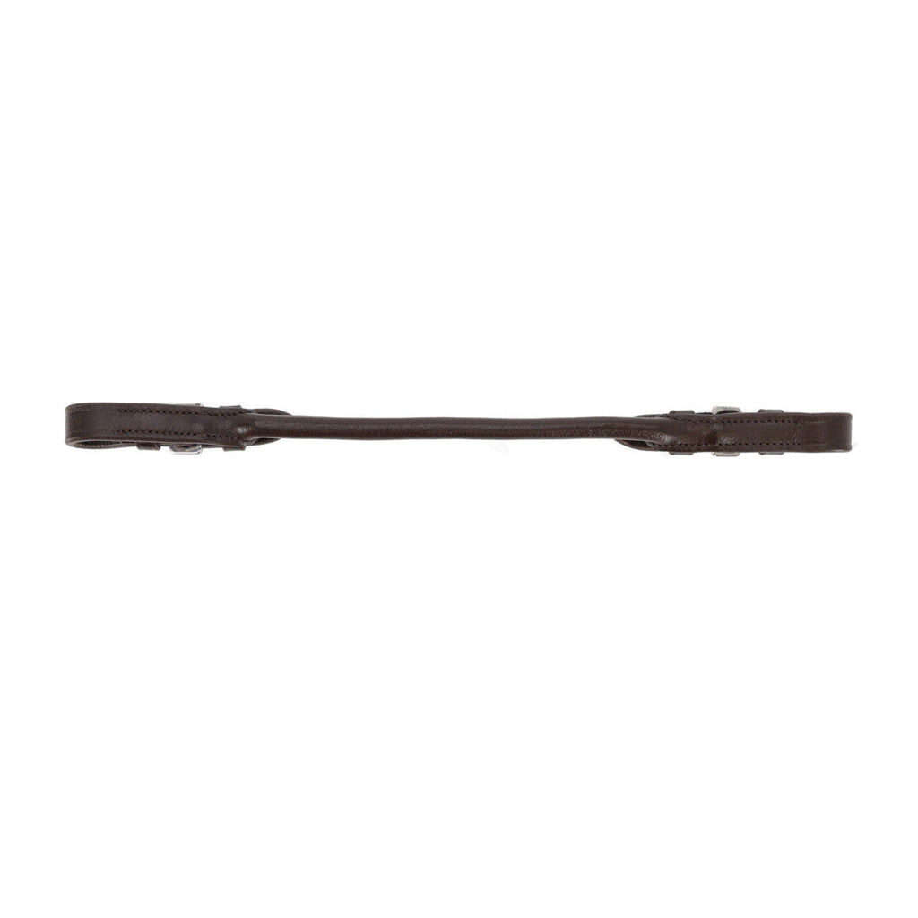 Accesorio ecuestre Silla handle QHP