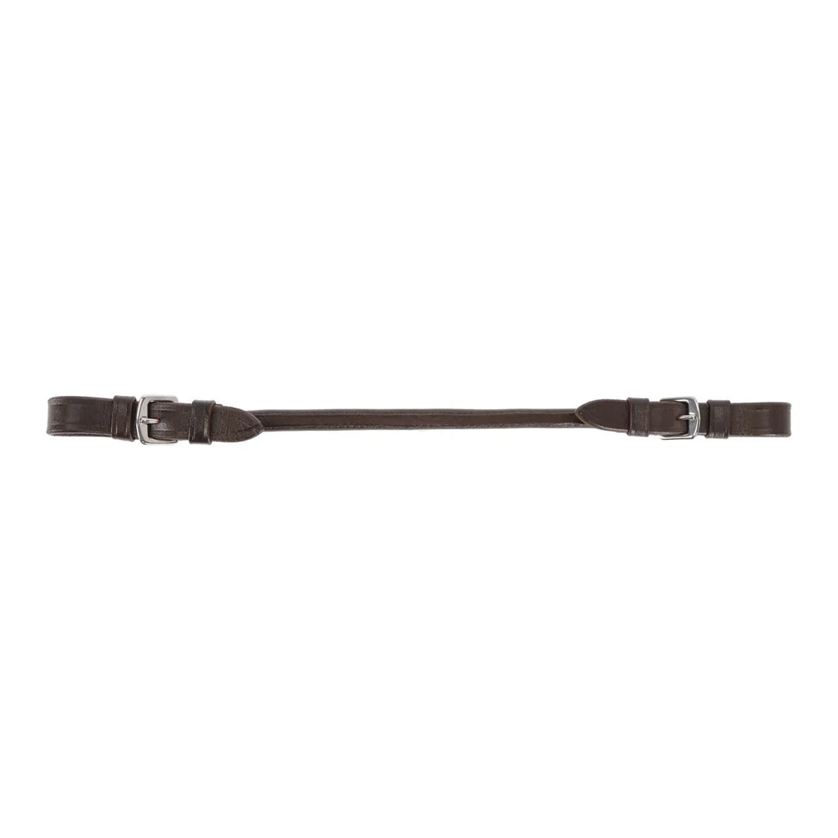 Accesorio ecuestre Silla handle QHP