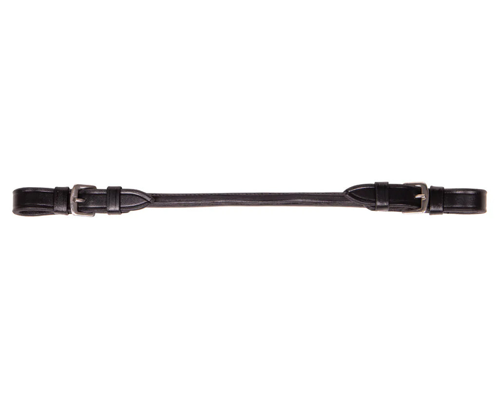 Accesorio ecuestre Silla handle QHP