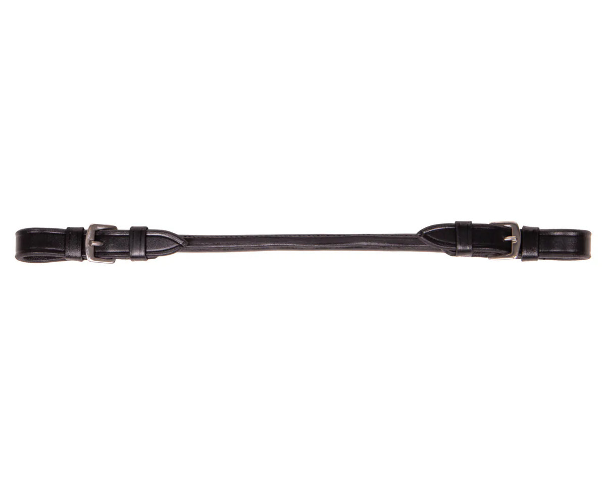 Accesorio ecuestre Silla handle QHP