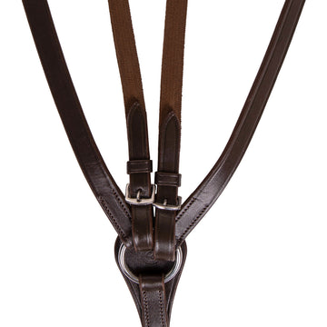 Pechopetral pechopetral Basic pro QHP