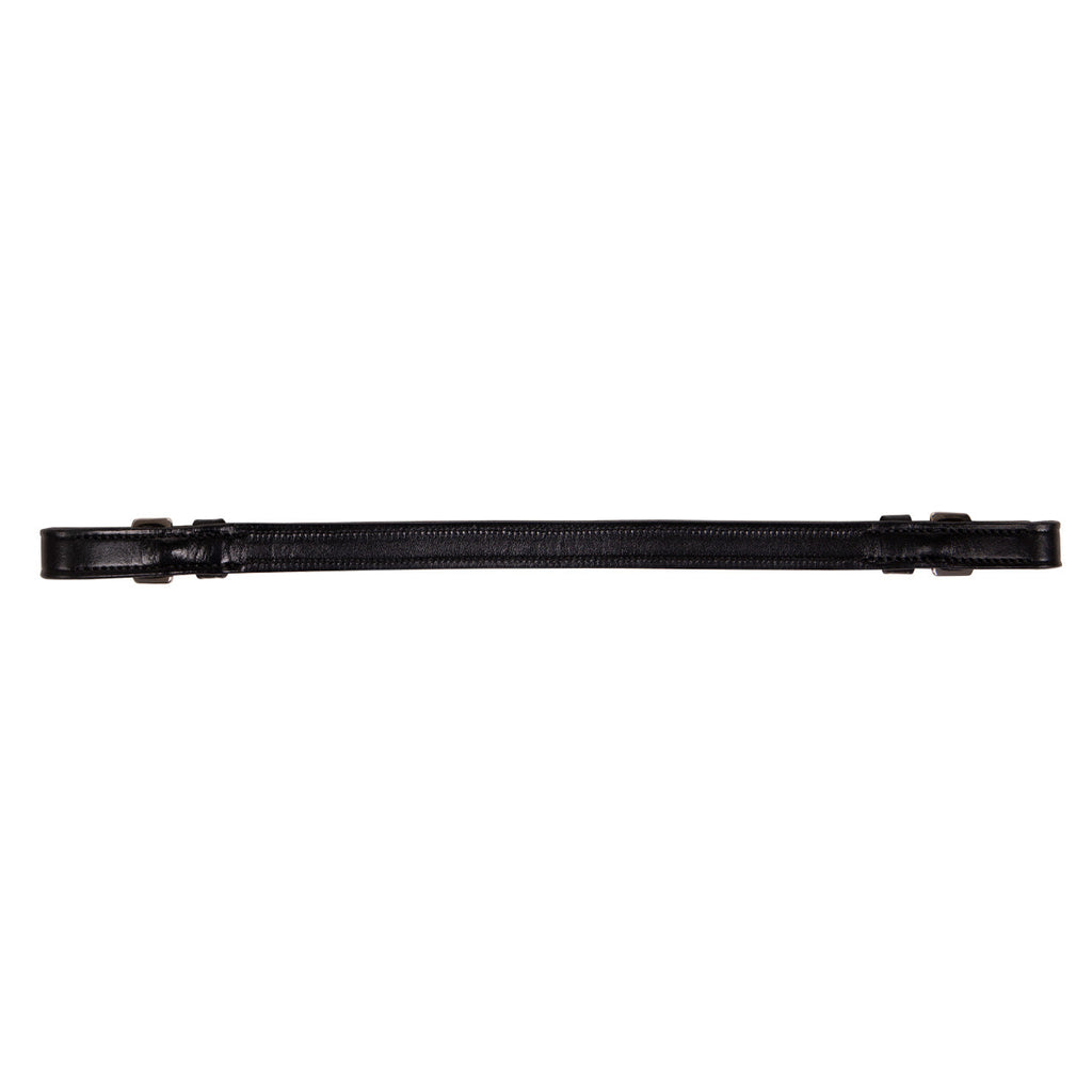 Accesorio ecuestre Silla handle rhinestone QHP