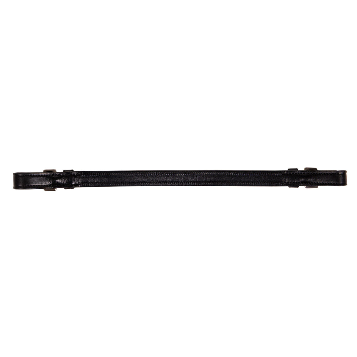 Accesorio ecuestre Silla handle rhinestone QHP