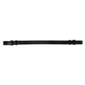 Accesorio ecuestre Silla handle rhinestone QHP