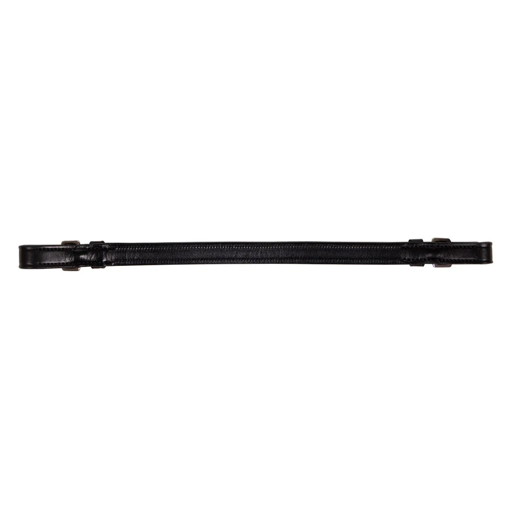 Accesorio ecuestre Silla handle rhinestone QHP