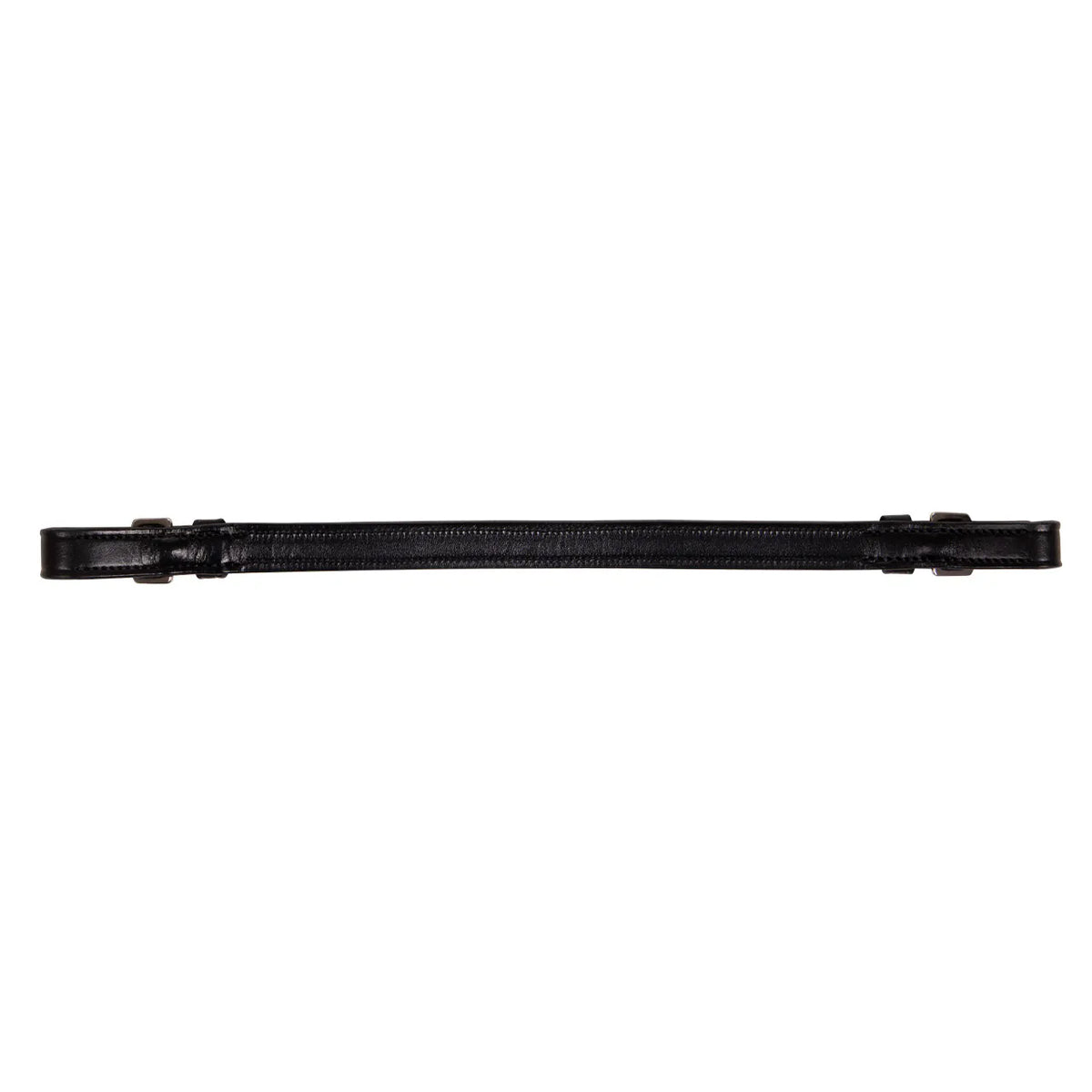 Accesorio ecuestre Silla handle rhinestone QHP