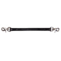 Accesorio ecuestre Silla handle hold on QHP