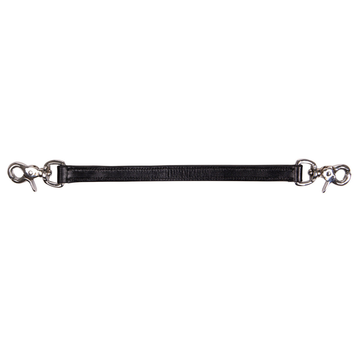 Accesorio ecuestre Silla handle hold on QHP