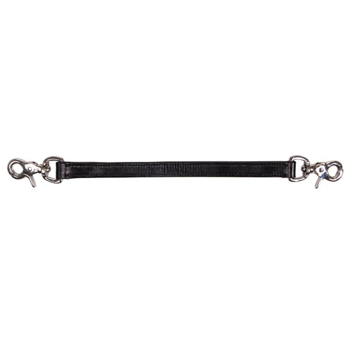 Accesorio ecuestre Silla handle hold on QHP