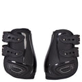 Protectores de menudillo BR – Ultimo (Modelo Cerrado)
