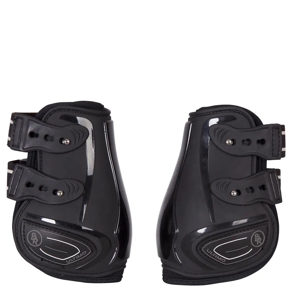 Protectores de menudillo BR – Ultimo (Modelo Cerrado)