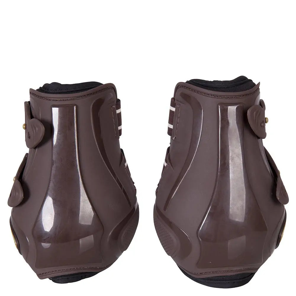 Protectores de menudillo BR – Ultimo (Modelo Cerrado)
