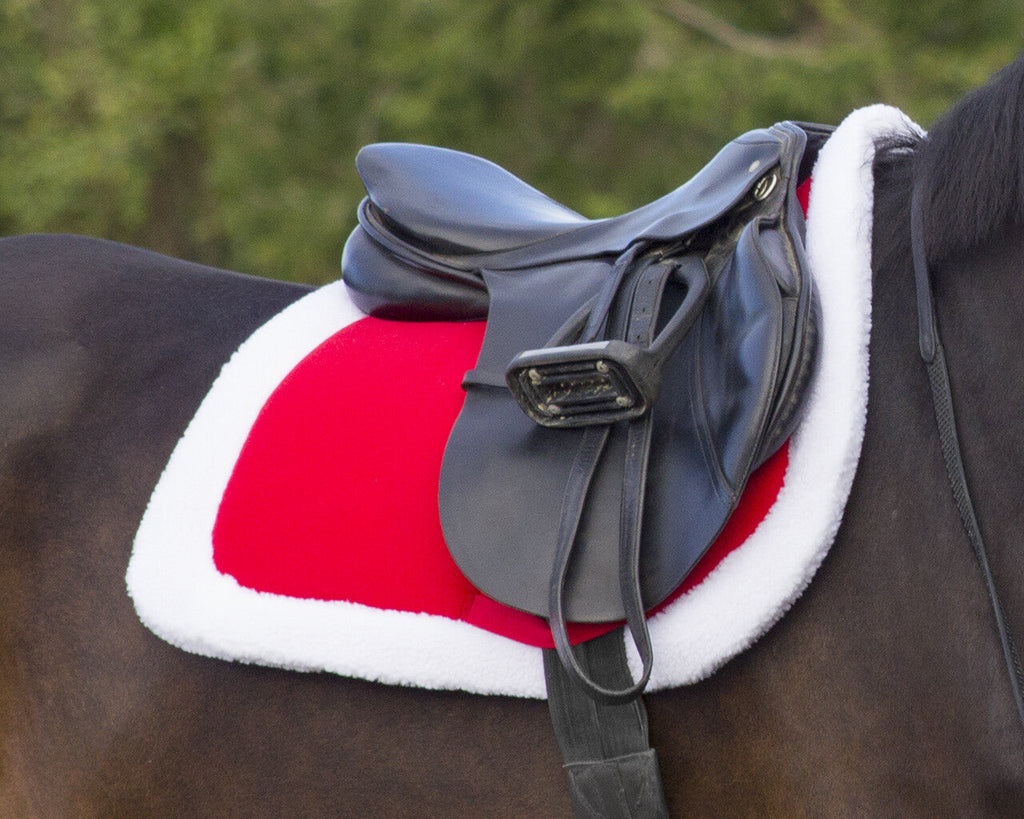 Mantilla Christmas mantilla QHP