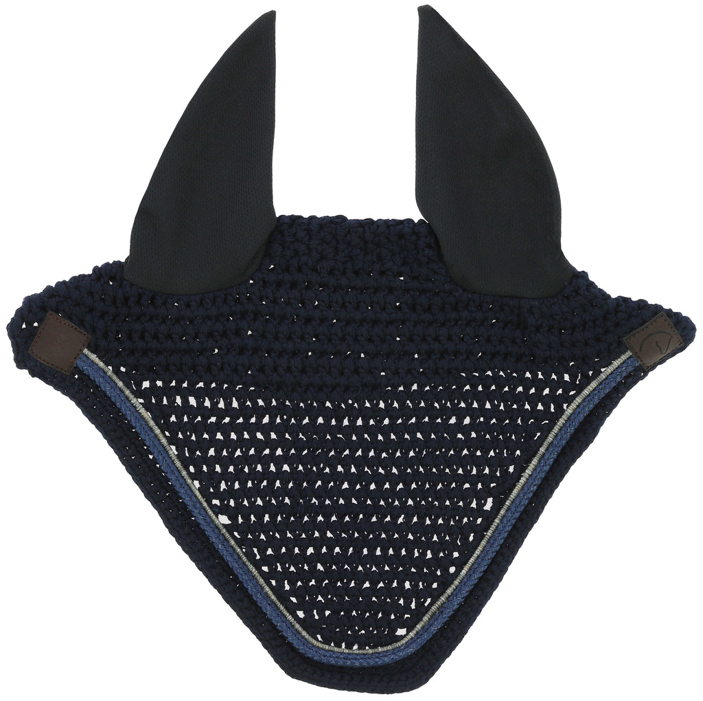 Orejeras EQUITHÈME Hexalight
