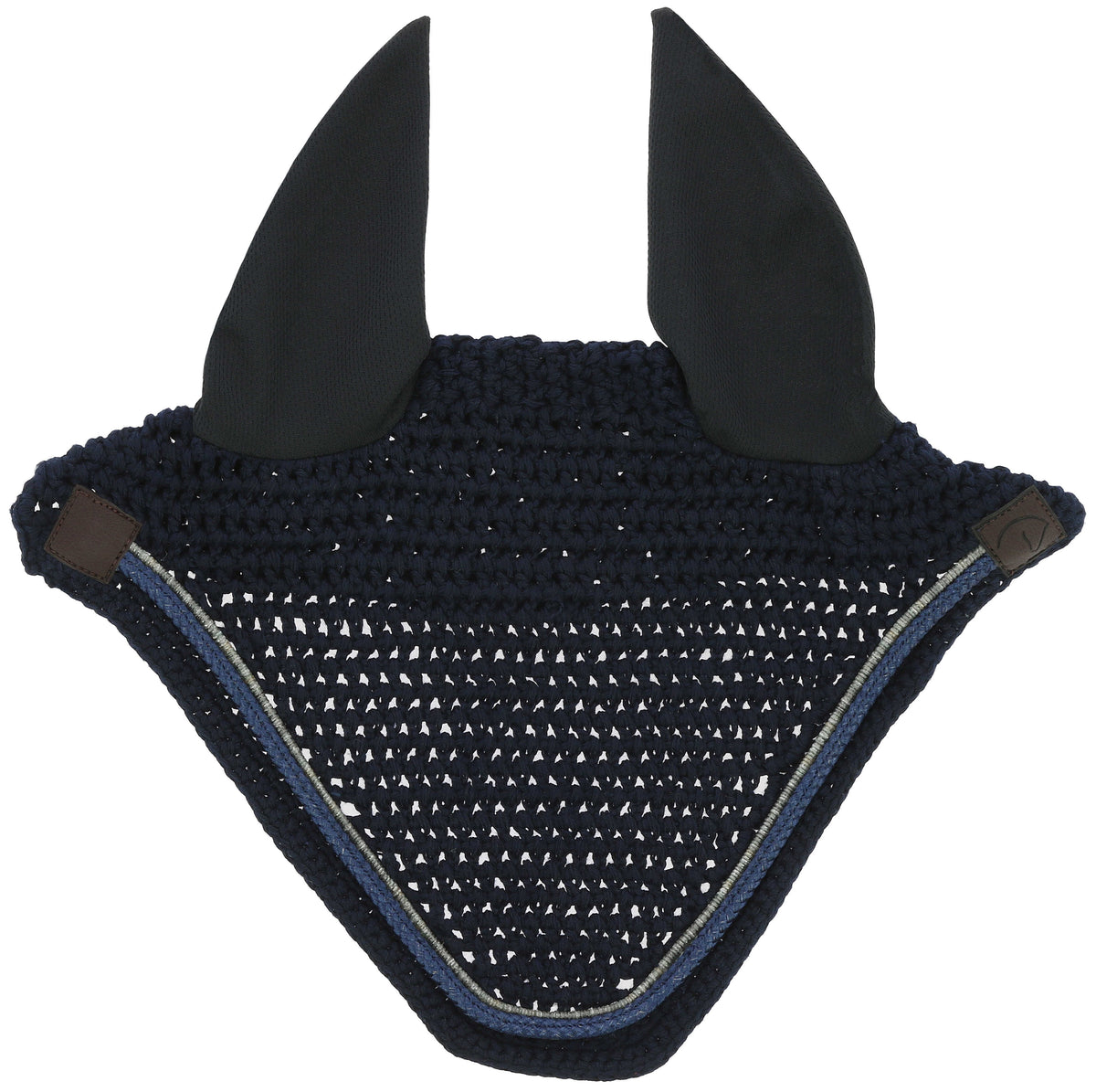 Orejeras EQUITHÈME Hexalight