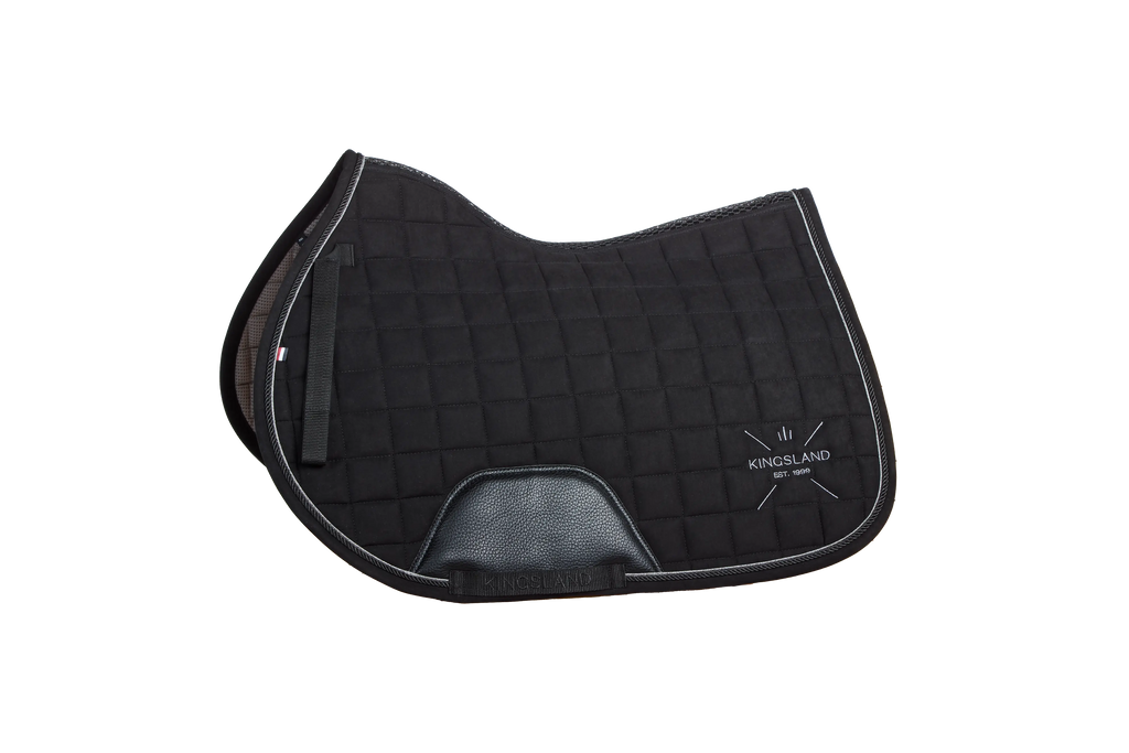 Mantilla KLMona Jumping Kingsland