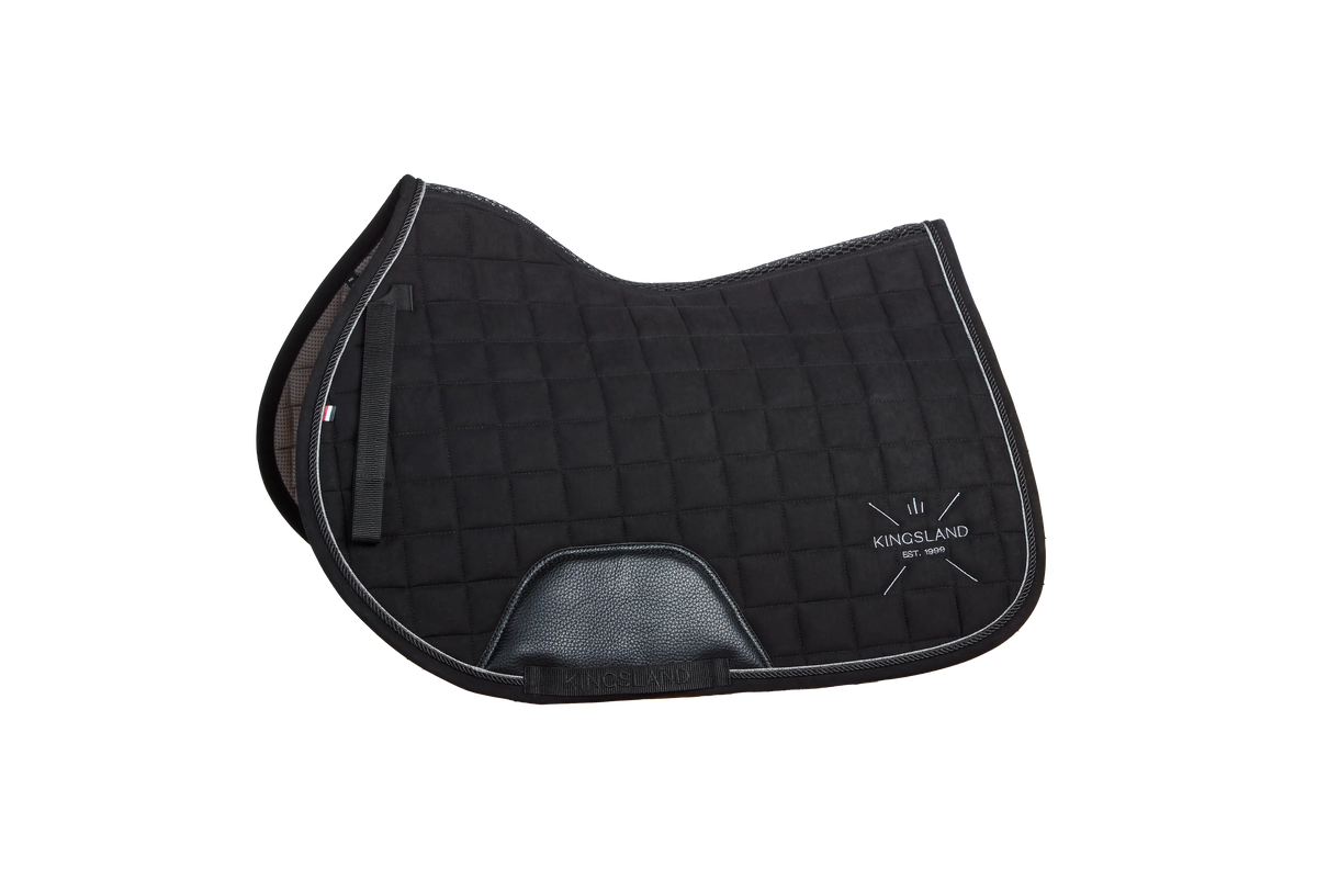 Mantilla KLMona Jumping Kingsland