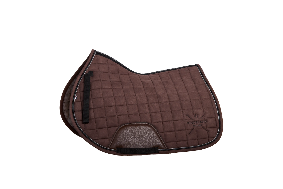 Mantilla KLMona Jumping Kingsland