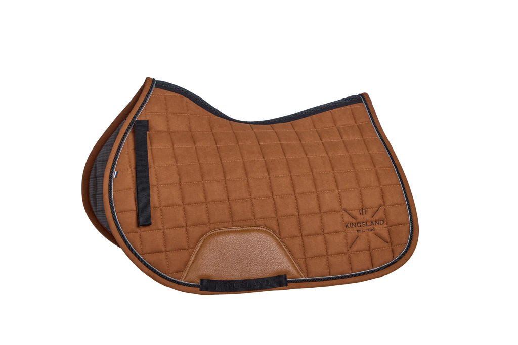 Mantilla KLMona Jumping Kingsland
