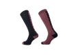 Calcetines KLMelinda Coolmax (pack de 2) Kingsland