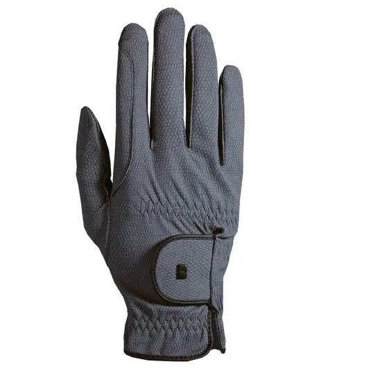 Guantes De Equitación Roeckl Grip