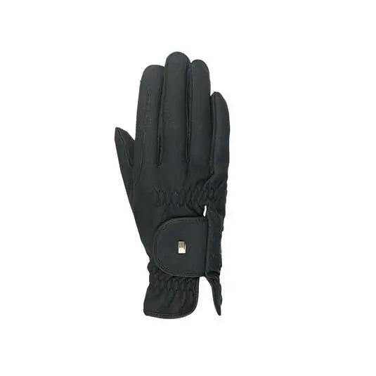 Guantes De Equitación Roeckl Grip