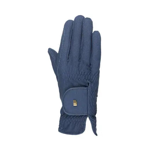 Guantes De Equitación Roeckl Grip